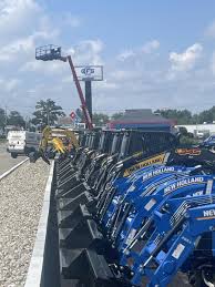 Image result for Holland Blue 2024 Fleet