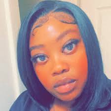 threads.net 🤝 threads.com