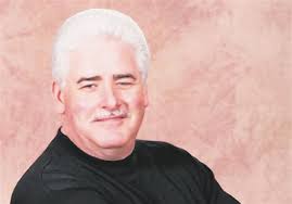 Revive with Roessler