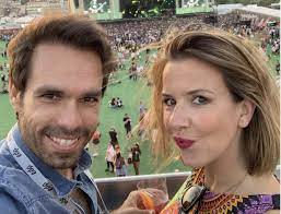 Pipoca doce com mel (foto: Ex Marido De Pipoca Mais Doce Quebra Os Silencio Sobre A Separacao