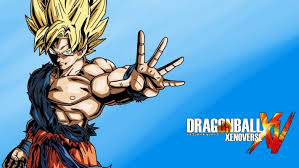 And the shock of goku forfeiting the match to cell and passing the torch to gohan. 4k Dragon Ball Z Wallpaper Iphone 498x1024 Wallpaper Teahub Io