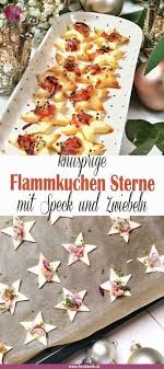 Weihnachtliche Aperosnacks Fur Die Ganze Familie Weihnachten Kochen Weihnachts Snacks Und Flammkuchen