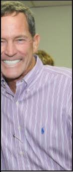 Jupiter Tequesta Hobe Sound Association of Realtors Affiliate Affiliate  Orientation at the association offices in Jupiter