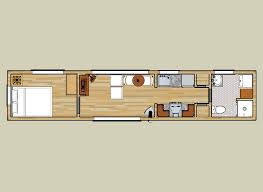 Shipping Container Home Design Construction On Home Container Floor Plans For Shipping Containe Building A Container Home Container House Container House Plans