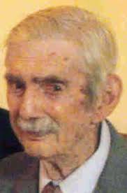 Kenneth G. Conlan — Preston