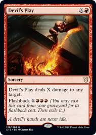 We did not find results for: Card Search Search Sorcery Instant R X Damage Where Gatherer Magic The Gathering