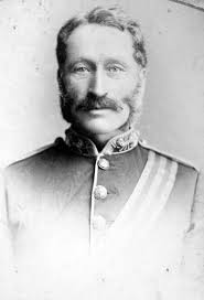 King's Own Royal Regiment Museum