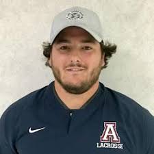 Nick Blumer's Instagram, Twitter & Facebook