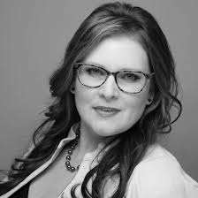 22-23 Winter Concert Program