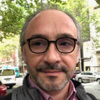 10+ "Vitor Fonte" profiles