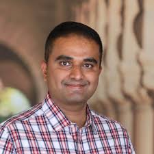 Analysis of data from orthogonal minimally aliased response surface designs 