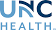 UNC Health logo