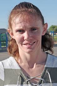 Uintah School District