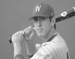 2010 Media Guide.indd