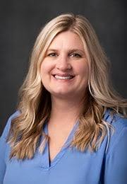 April Sprague's Instagram, Twitter & Facebook