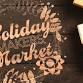 3rd Annual Holiday Makers Market event image
