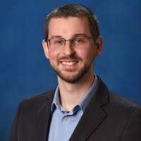 200+ ".zborowski" profiles