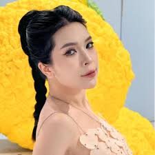 Sau nhiều phiên live cùng SBHN