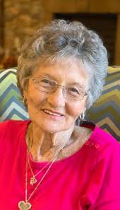 Obituary for JoAnn (Davis) Freeman