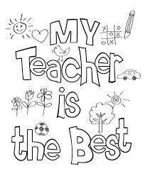 Teacher Appreciation Week Coloring Pages Collection Free Coloring Sheets Teacher Appreciation Cards Teacher Appreciation Printables Teacher Appreciation Quotes