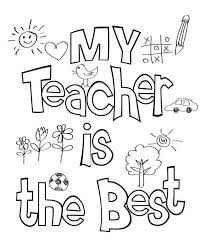 Wor'ds best teacher diploma cut out coloring page! Teacher Appreciation Week Coloring Pages Collection Free Coloring Sheets Teacher Appreciation Cards Teacher Appreciation Quotes Teachers Day Card