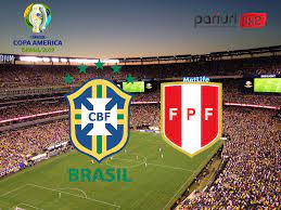 The media could not be loaded, either because the server or network failed or because the format is not supported. Brazilia Peru Selecao A Castigat Toate Cele 4 Copa America Gazduite Dupa Acel 5 0 Din Faza Grupelor Brazilienii Tintesc Un Nou Succes Glorios Pariuri 1x2