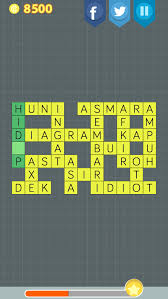 Check spelling or type a new query. Kunci Jawaban Teka Teki Saku Xreef