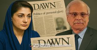 After Hamid Mir, his brother Amer Mir to leave for Canada for good