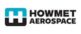 Howmet Aerospace
