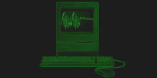 Suppose that in a lie detector test, 65% of lies are identified as lies and that 14% of true statements are also identified as lies. Researchers Built An Online Lie Detector Honestly That Could Be A Problem Wired