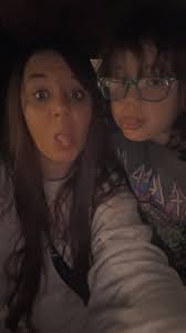 Brittany Daugherty (@brittany.daugherty.677599) • Facebook