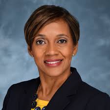 Birmingham (AL) Chapter of the Links, Inc.