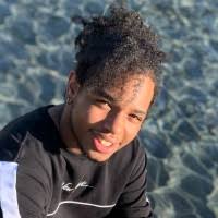 90+ "Cranston" profiles