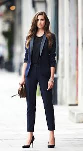 What To Wear To Work In 2020 Business Attire Women Work Outfits Women Fashionable Work Outfit