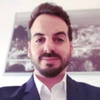 Olivier Descuns Email & Phone Number