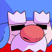 Brawl stars thanks for watching. Daily Meta For Active And Upcoming Events Star List For Brawl Stars