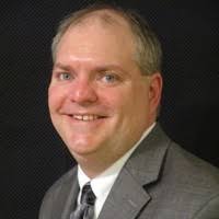 John Peele Email & Phone Number