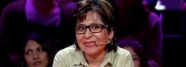 We did not find results for: Ledy Ossandon Se Defendio Ante Acusacion De Cuestionable Pacto Pidio Repartir Premio De Pasapalabra Fotech Cl