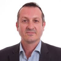 4 "Aaron Tonkin" profiles