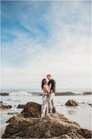 El Matador Beach Maternity Photos Kyrstenashlayphotography Com Maternity Photography Beach Beach Maternity Photos Beach Maternity