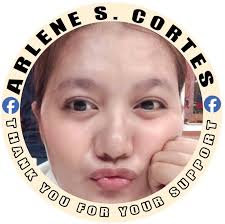 Arlene S Cortes (@lene0531) • Facebook