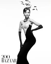 Image result for Poa binata