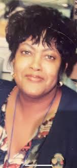 Cheryl Floyd Obituary