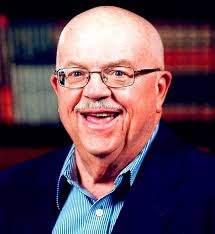 Charles Bunce Obituary