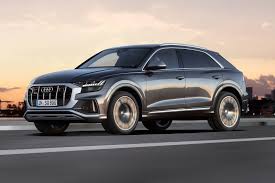 Image result for Dew Silver 2023 SQ8