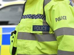 203/2018 privind unele măsuri de eficientizare a achitării amenzilor contravenționale. Simplificarea Procedurii De Restituire A Permisului De Conducere In Cazul ContestÄƒrii Procesului Verbal