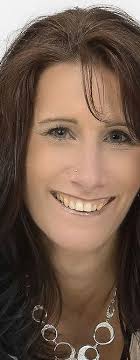 Expert Lash Artists UK