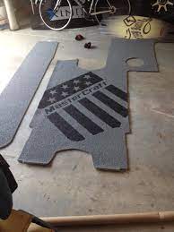 For over 20 years, mastercraft floors has dedicated their business around some very simple, but effective business ethics. Where To Buy Deckadence Flooring Teamtalk