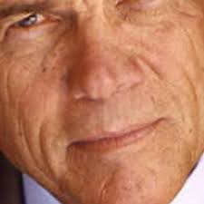 Charles Howerton_百度百科