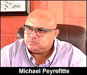 Print this news article